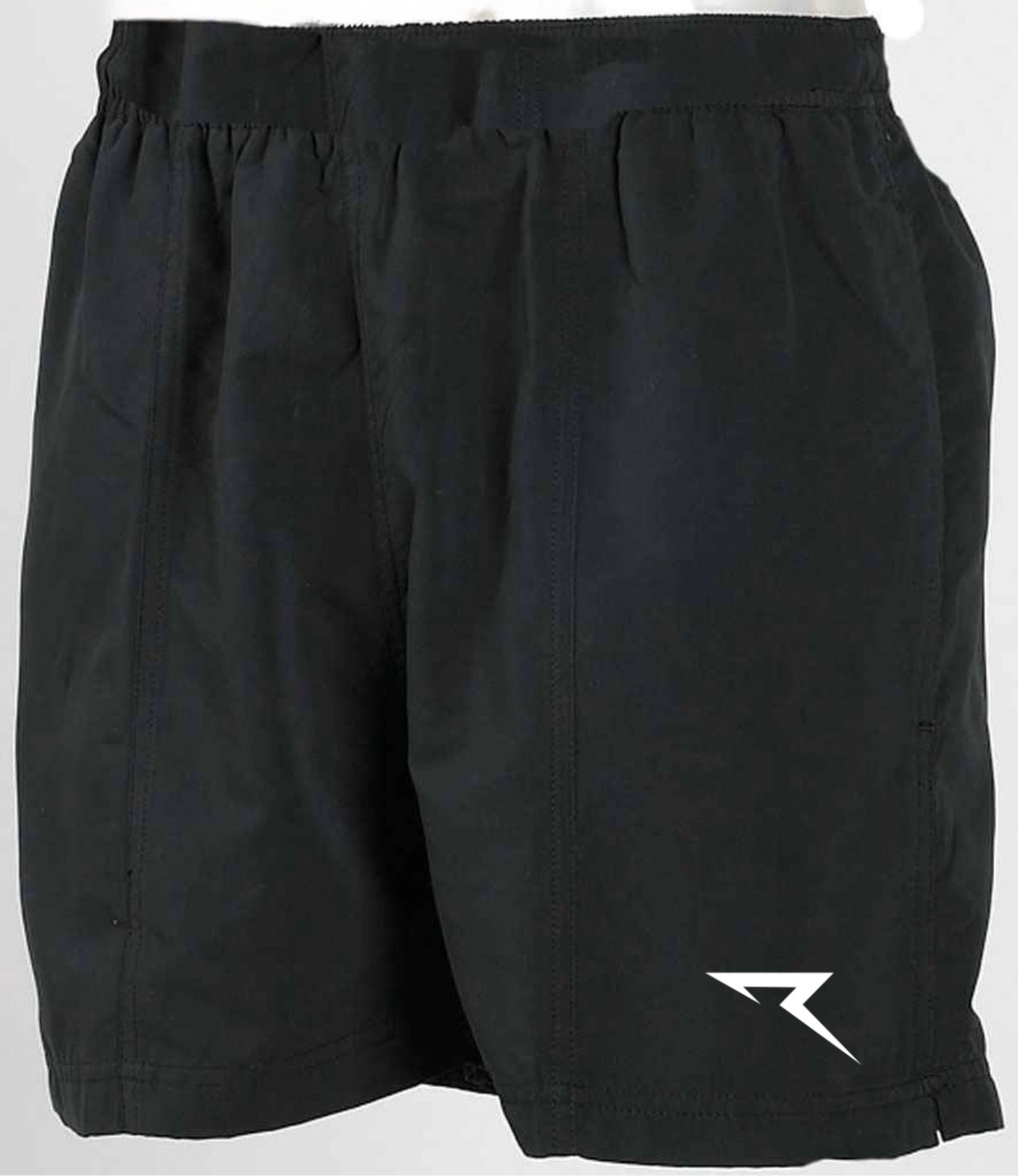 Required Unisex Combo Shorts