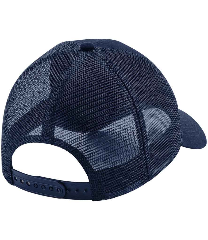 Required Navy American style truck hat