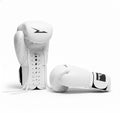 Required Lace Up Training Boxing gloves