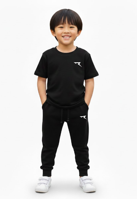 Kids Lightweight ActiveFit