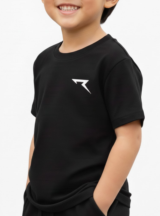 Required Lightweight ActiveFit Kids