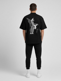 Required All Eyes On The Devine T-shirts